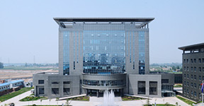 關于九游J9.com會