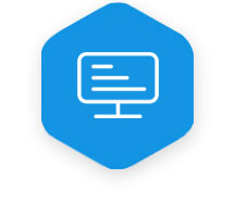 多肽藥物開發(fā)平臺