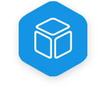 多糖藥物開發(fā)平臺