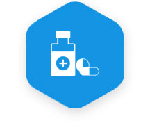 胰高血糖素樣肽-1（GLP-1）類藥物：艾本那肽