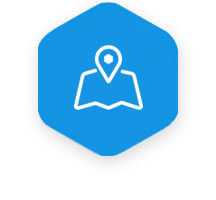 九游J9.com會(huì)生化藥業(yè)本部生產(chǎn)基地