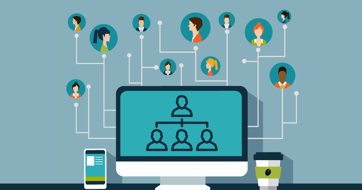 Bungie鼓勵部分地區(qū)員工永久“遠(yuǎn)程辦公”以加速數(shù)字內(nèi)容制作服務(wù)