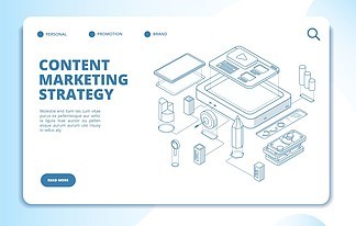 制作網(wǎng)頁圖片免費下載——數(shù)字內(nèi)容制作服務(wù)指南（第8頁）