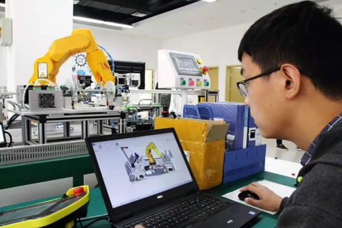 數(shù)字孿生城市來(lái)了 數(shù)字內(nèi)容制作服務(wù)的機(jī)遇與挑戰(zhàn)